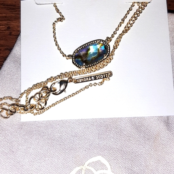 SOLD - Picture 4 of 5